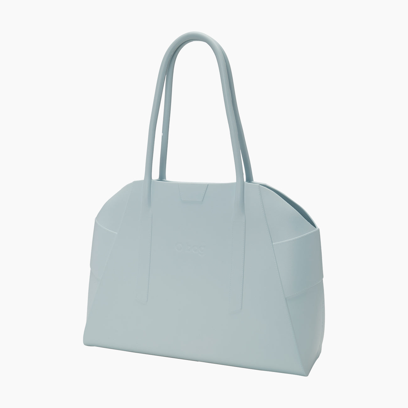 light_blue